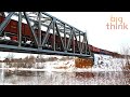 Infrastructure Investment and Its Importance