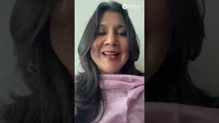 Paula Mariwala will be in conversation with award winning activist Aruna Roy on 16th May