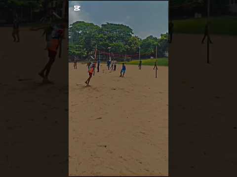FOOTBALL SKILLS BANGLADESH FOOTBALLER 🔥🇧🇩
