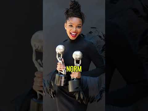 What Really Happened to Marsai Martin from Black-ish? #blackish #marssaimartin #sitcom #comedy