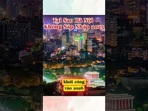 Hà Nội Giải quyết ùn tắc giao thông