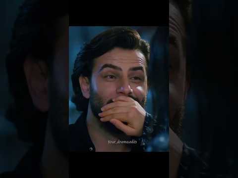 Emir's love confession ๐โค๏ธ I Yemin #Yemin #shorts #shortvideo #shorts #youtubeshorts