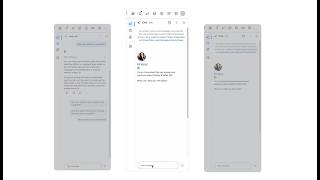Getting started with Ask Advisor in DV360