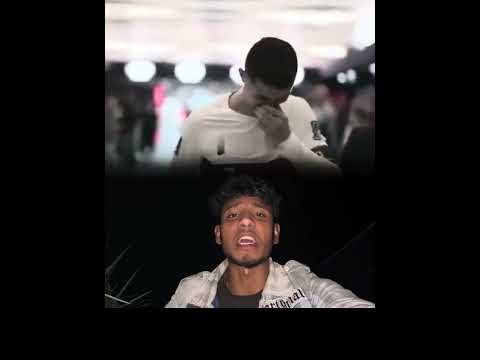 āĻĒāϰā§āϤā§āĻāĻžāϞā§āϰ āĻāύā§āϝ āĻāĻžāϰāĻžāĻĒ āϞāĻžāĻāϞ⧠#youtubeshorts #ronaldo #portogul