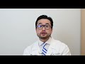 Heart Rate and Exercise Safety