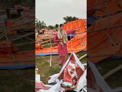 রাজউক এর অভিযানে ২টি দোকান হা"রা"লো মীম আপু ! এখন কি করবে বুঝে উঠতে পারছে না