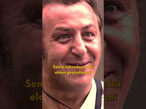 Anladıysan Salla Silecekleri #ezel #4k #shorts #short