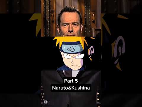 Follow me #keşfet #edit #naruto #anime #fypシ゚ #memes #sessiz #otaku #sigma #trend #shorts #uzumaki