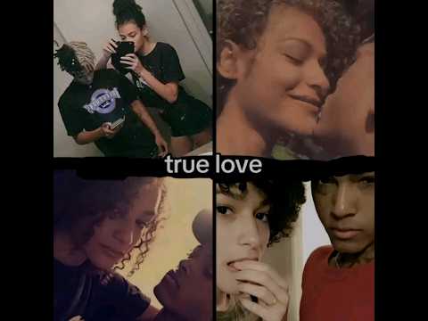 true love shouldn't be this complicated 🥺💔 #xxxtentacion #llj #rap #hiphop #kanyewest #truelove