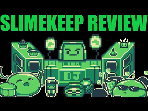 Open Trailer Video thumbnail