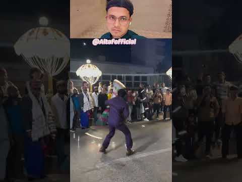 #TIMELAPSE START to FINISH Alone BUILD LOG Cabin (Wooden House) How To Build Wooden Cabin803