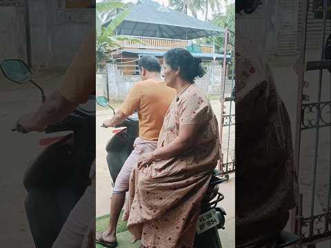 ഇവരെ കൊണ്ട് ഞാൻ തോറ്റു😥😂 #viral #cooking #shortsviral #comedy #explorepage #trending #viralshorts