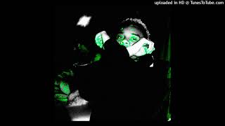 syn omori - Friend