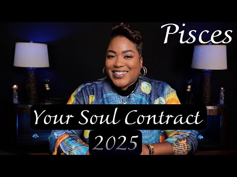 PISCES ♓︎ THIS IS DESTINY - NOTHING CAN STOP YOU NOW!! 🦉 Pisces Sign ☾ 𖡺