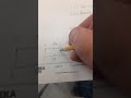Percentage Calculations and Comparisons