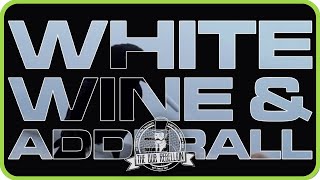 The Chainsmokers, Beau Nox - White Wine & Adderall (MY BAD Remix)