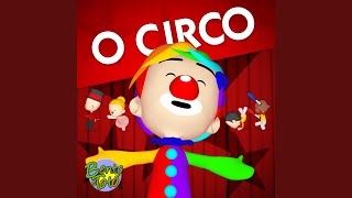 O Circo