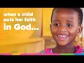 Milani's Journey: Challenges and Growth