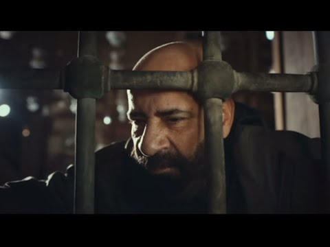 اعلان فيلم الدشاش محمد سعد