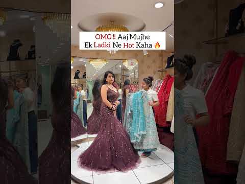 mjhe kisine hot kaha🔥🔥🔥 #wedding #trending ##shorts #yt #youtubeshorts #shortvideo #shorts #shorts