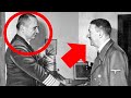World War II Historical Events