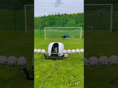 Training Concentration