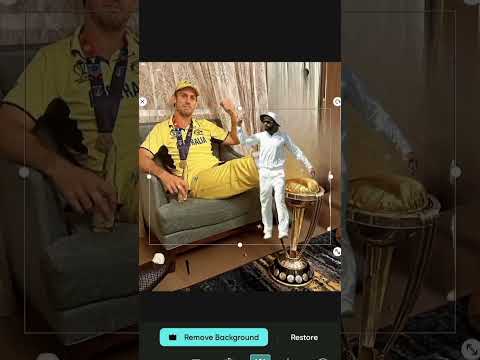 Virat Kohli and Mitchell Mars 👿😱 #viratkohli #rohitsharma #trending #shorts #shortvideo #edit