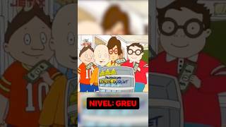 Recunoaste desenul dupa INTRO!! #shorts #cartoonnetwork #nickelodeon #jetix #disney
