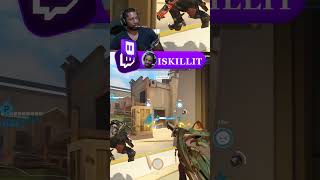 #anaoverwatch  #overwatch #overwatch2 #overwatchgameplay #overwatchclips #gaming #gamer