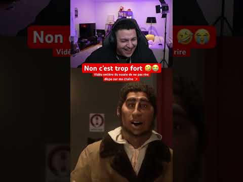 Le vivre ensemble en 2024 😭🤣 #drole #humour