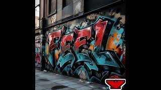 Siente // Nestor SF // 2025 // NF Rec :: 🇦🇱