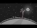 Understanding Winter and the Moon