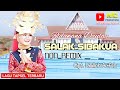 Salak: Features and Characteristics