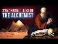 Themes and Symbols in 'The Alchemist'