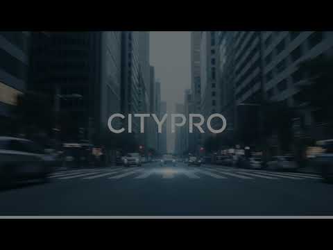 Vidéos