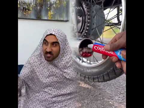 #pov #foryou #fyp #foryoupage #abuhdou #fypシ゚viral #‎اول #اكسبلور #funny #دويتو #cake #like #life