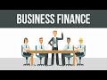 Financial Management Concepts and Practices