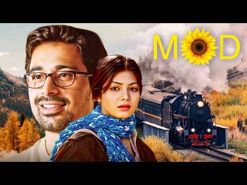 Mod (2011) - Hindi Romantic Drama Movie | Ayesha Takia, Ranvijay Singh, Raghubir Yadav