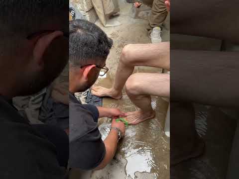 İki engeli kardeşim mutluluğu❤️ #ayazdakalanlar #instagram #komedi