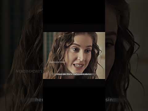 #cemrebaysel .)🖤🫠#güllervegünahlar #ytshorts #iloveturkishseries #yt #edit #trending #ytshorts