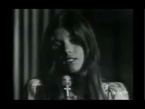 Hoy Nos Hemos Dicho Adios 1975 de Jeanette Letra y Video