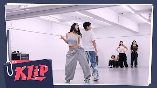 [KI-OFF] KLIP-#41 | 잊을 수 없는 Jay Park 선배님 콘서트🎤