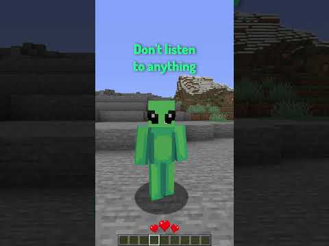 Types of Minecraft Versions