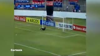Olimpia vrs c.d Real sociedad