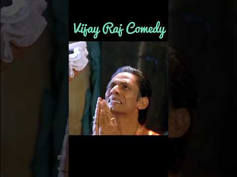 Aan Men At Work | Vijay Raj Comedy | Bollywood comedy shorts | hindi comedy shorts | #vijayrajcomedy