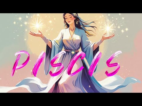 PISCIS - PASAS UNA GRAN PRUEBA🙌🏼🎉ESTARÁS ORGULLOSO/a DE LO QUE LOGRAS‼️TOMAS LA MEJOR DECISIÓN➡️📲❌