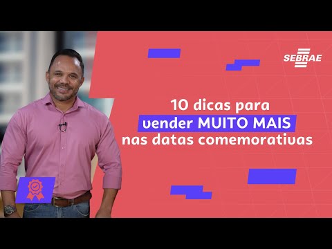 Marketing de oportunidade em datas comemorativas | Alécio Mascarenhas