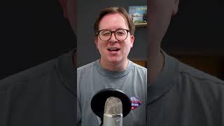 The Real Election Fraud Fears