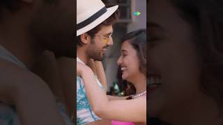 Rootha Mera Ishq... Video Out Now! #parthsamthaan #divyaagarwal