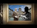 Sir Arthur Conan Doyle and Sherlock Holmes